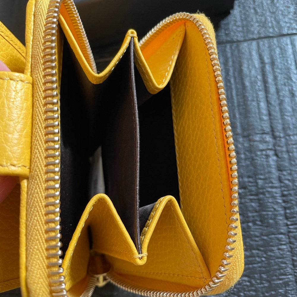 Gucci wallet - Picture 7 of 7